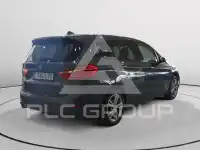 2021 BMW 218
