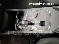 2021 BMW 218