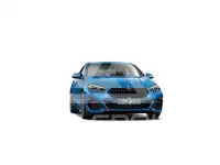 2021 BMW 218