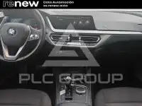 2021 BMW 218