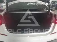 2021 BMW 218