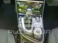 2021 BMW 218