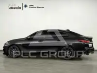 2021 BMW 218