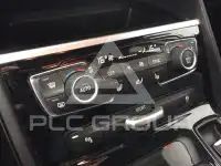 2021 BMW 218