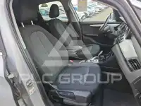 2021 BMW 218