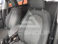 2021 BMW 218
