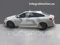2021 BMW 218