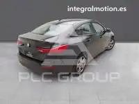 2021 BMW 218