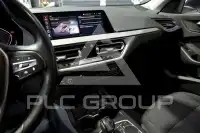 2021 BMW 218