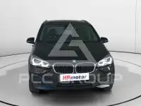 2021 BMW 218