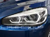 2021 BMW 218