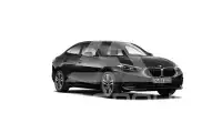 2021 BMW 218