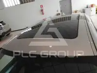 2021 BMW 218