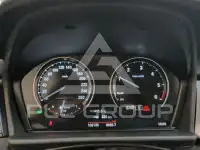 2021 BMW 218