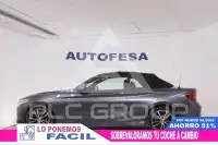 2021 BMW 218