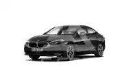 2021 BMW 218