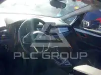 2021 BMW 218