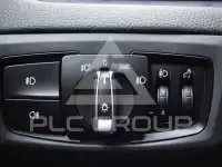 2021 BMW 218