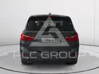 2021 BMW 218