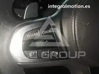 2021 BMW 218