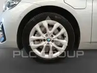 2021 BMW 218