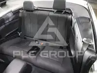 2021 BMW 218