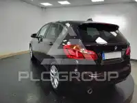 2021 BMW 218