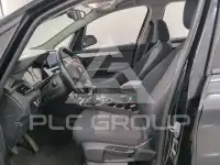 2021 BMW 218