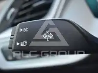 2021 BMW 218
