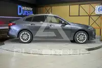 2021 BMW 218