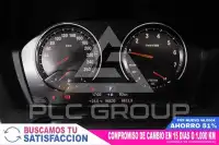 2021 BMW 218