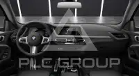 2021 BMW 218