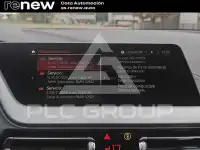 2021 BMW 218