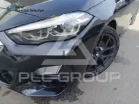 2021 BMW 218