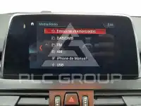 2021 BMW 218