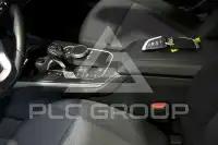 2021 BMW 218