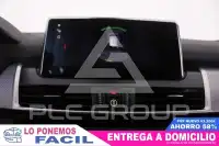 2021 BMW 218