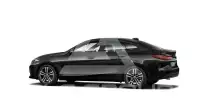 2021 BMW 218