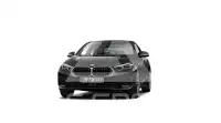 2021 BMW 218