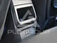 2021 BMW 218