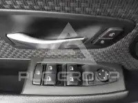 2021 BMW 218