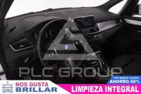 2021 BMW 218