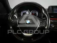 2021 BMW 218