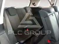 2021 BMW 218