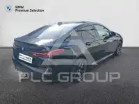 2021 BMW 218