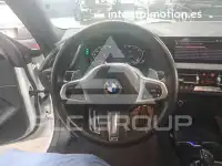 2021 BMW 218