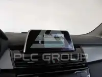 2021 BMW 218