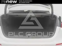 2021 BMW 218