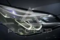 2021 BMW 218