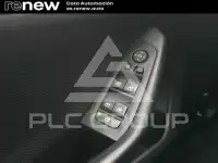 2021 BMW 218